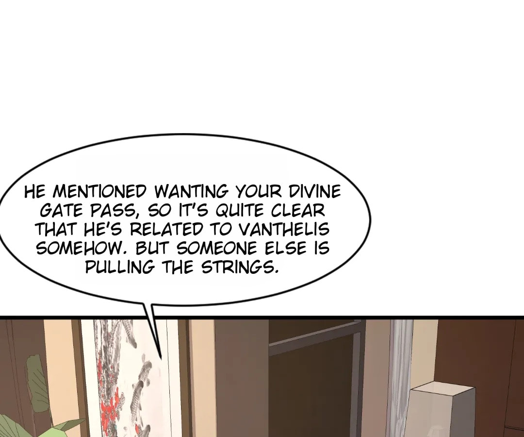 Read The Ultimate Summoner chapter 171 image 14 on Lezhin