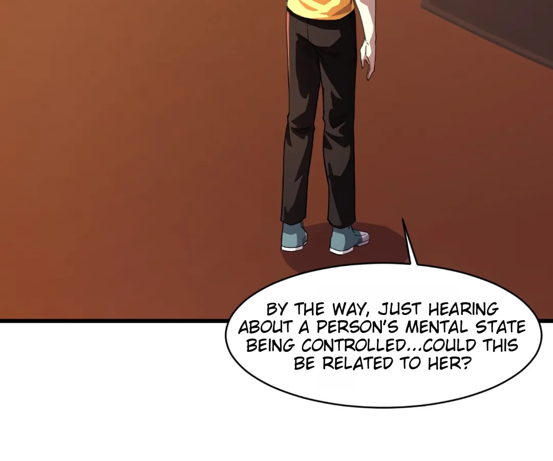 Read The Ultimate Summoner chapter 171 image 16 on Lezhin
