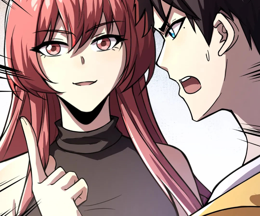 Read The Ultimate Summoner chapter 171 image 21 on Lezhin