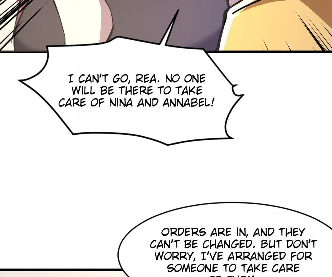 Read The Ultimate Summoner chapter 171 image 22 on Lezhin