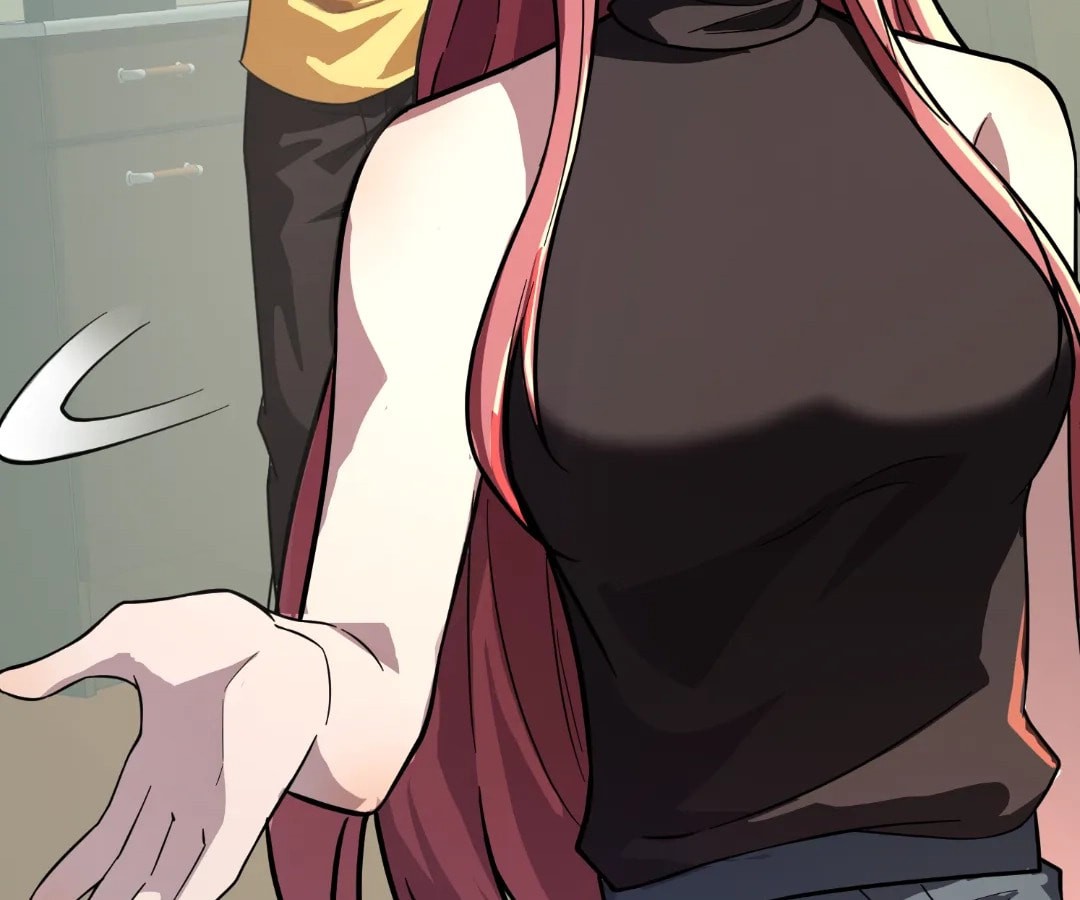 Read The Ultimate Summoner chapter 171 image 24 on Lezhin