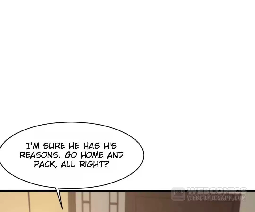 Read The Ultimate Summoner chapter 171 image 26 on Lezhin