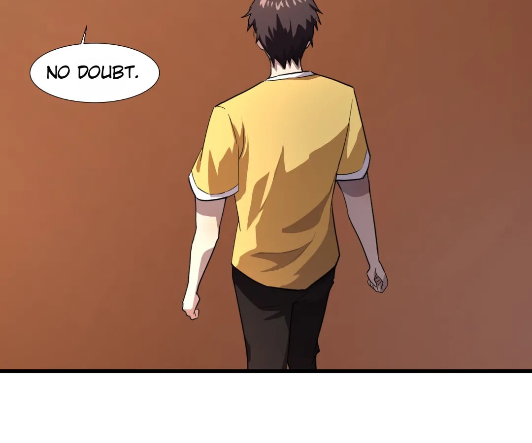 Read The Ultimate Summoner chapter 171 image 28 on Lezhin