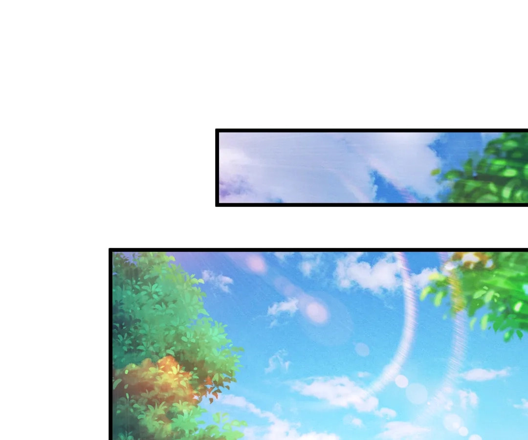 Read The Ultimate Summoner chapter 171 image 29 on Lezhin