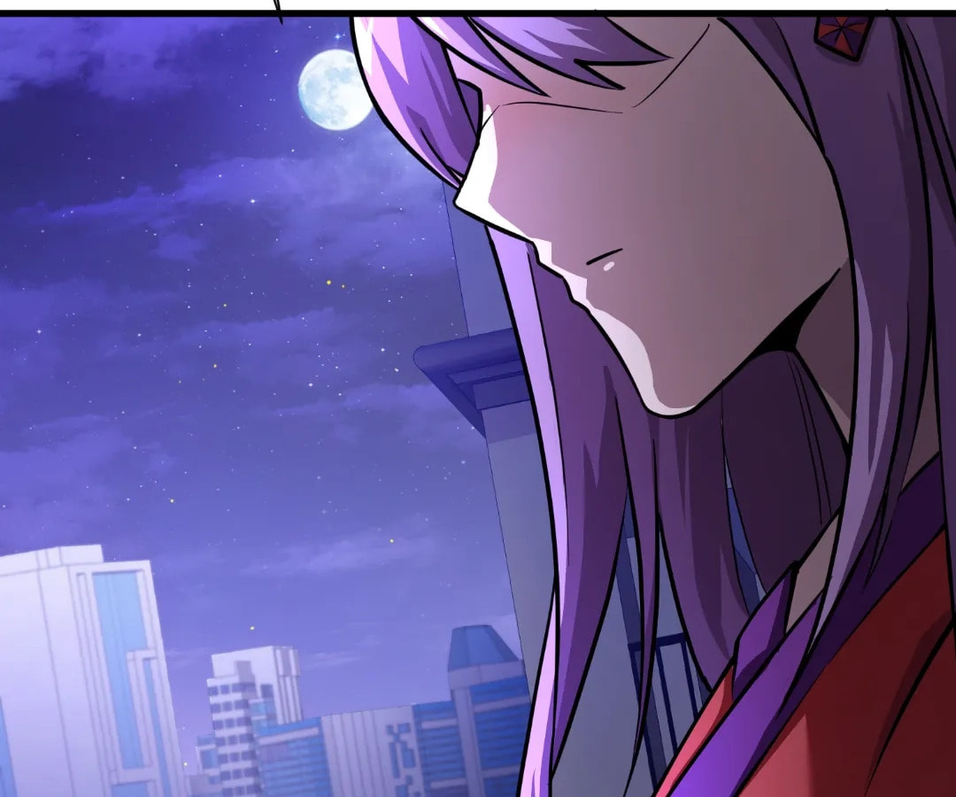 Read The Ultimate Summoner chapter 171 image 3 on Lezhin