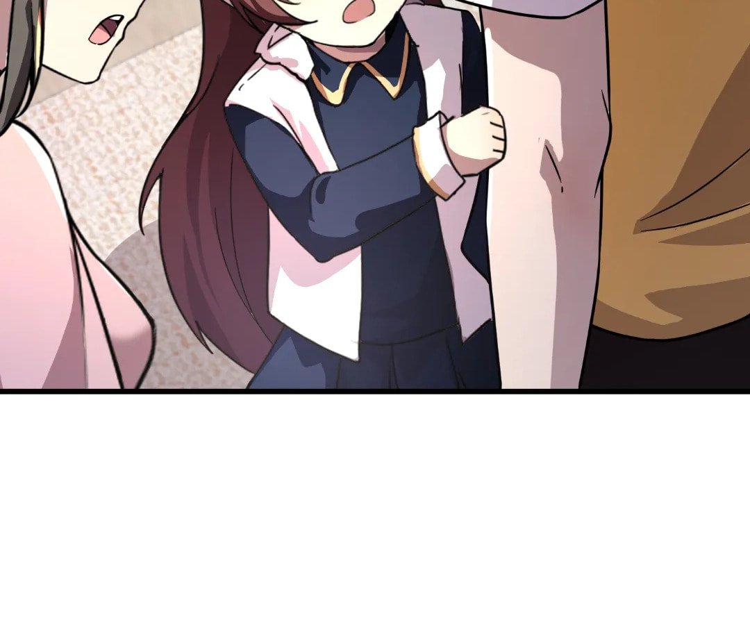 Read The Ultimate Summoner chapter 171 image 37 on Lezhin