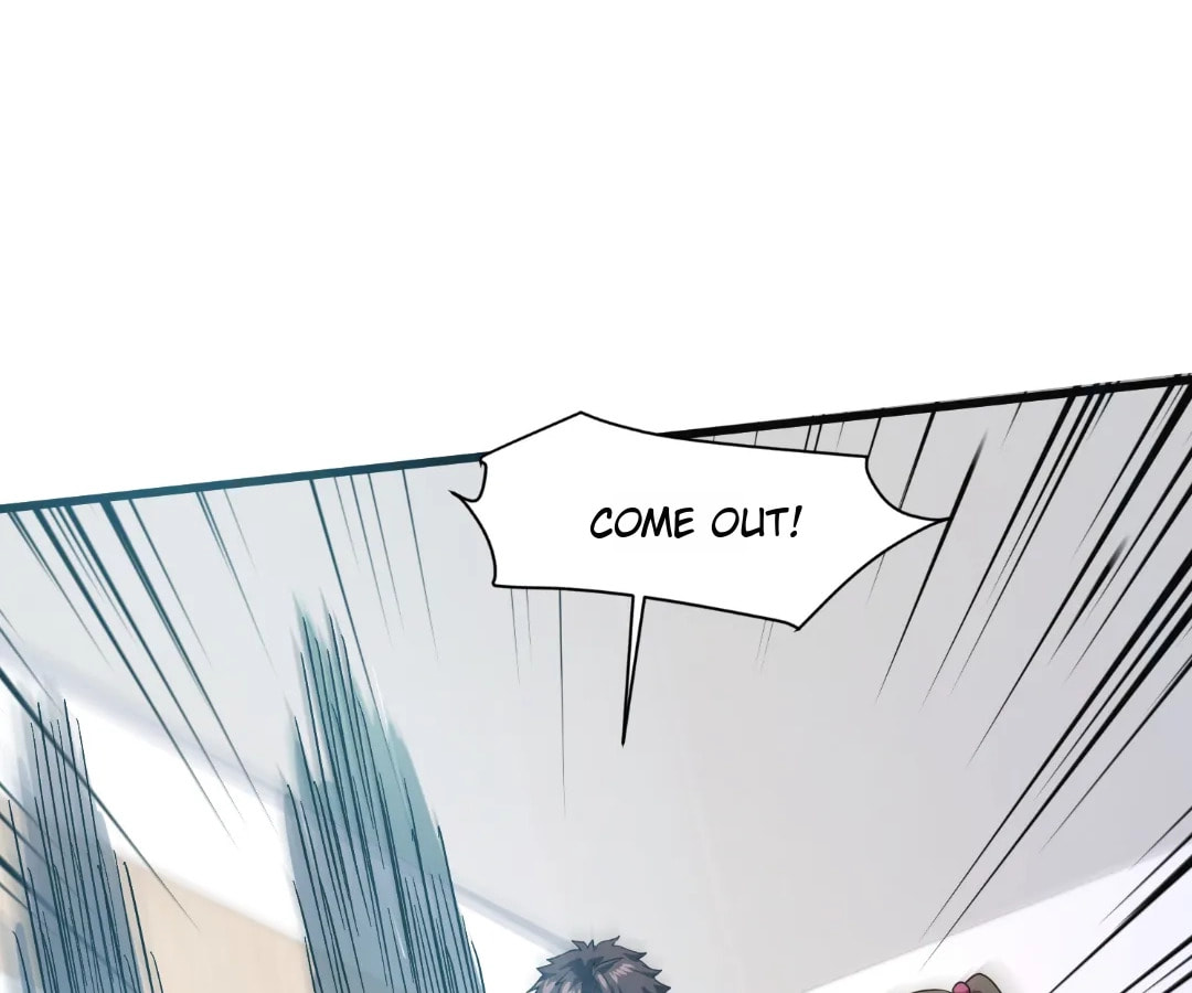 Read The Ultimate Summoner chapter 171 image 38 on Lezhin