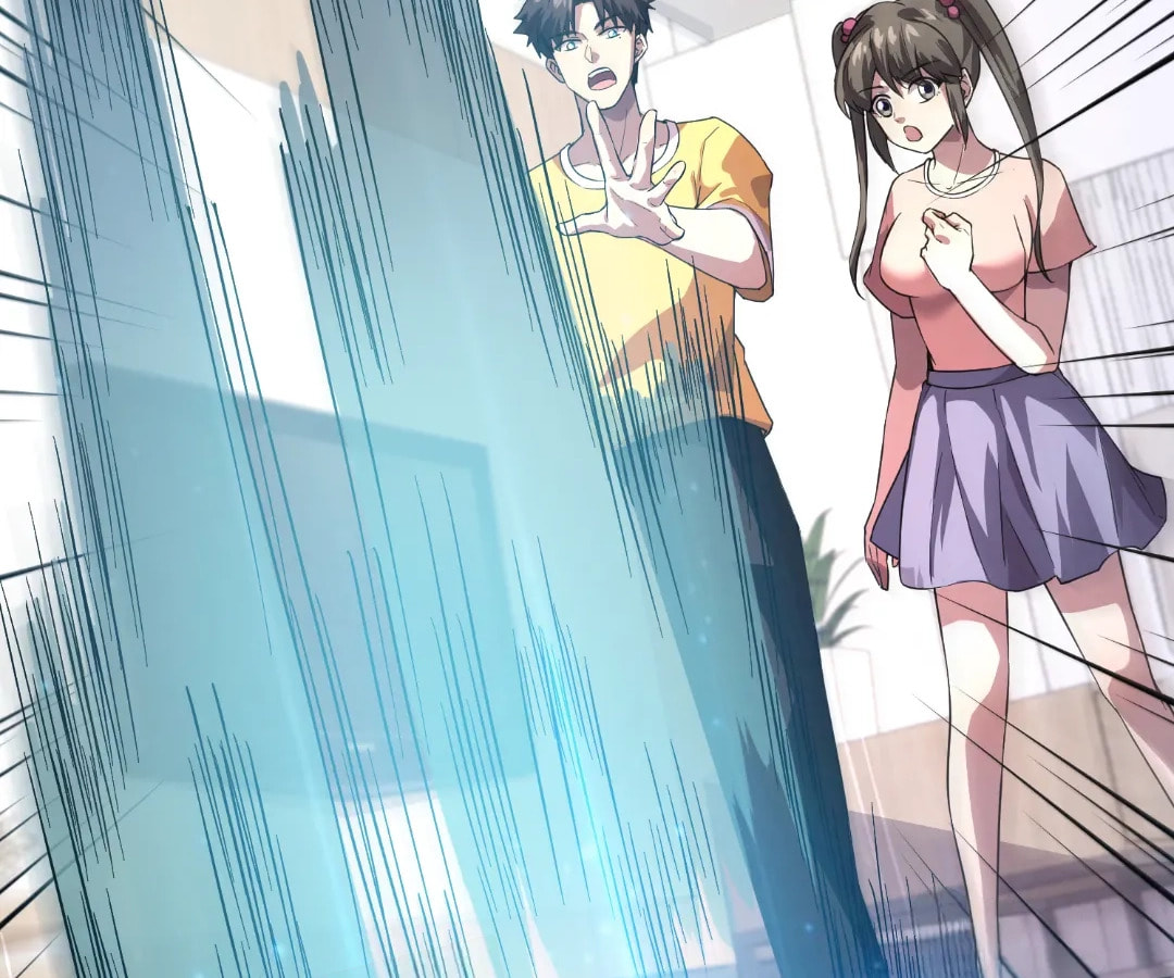 Read The Ultimate Summoner chapter 171 image 39 on Lezhin
