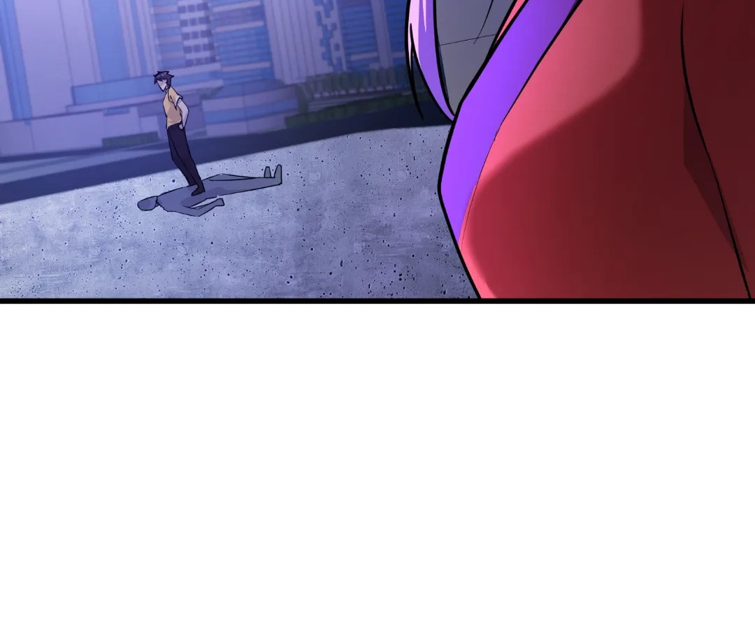 Read The Ultimate Summoner chapter 171 image 4 on Lezhin