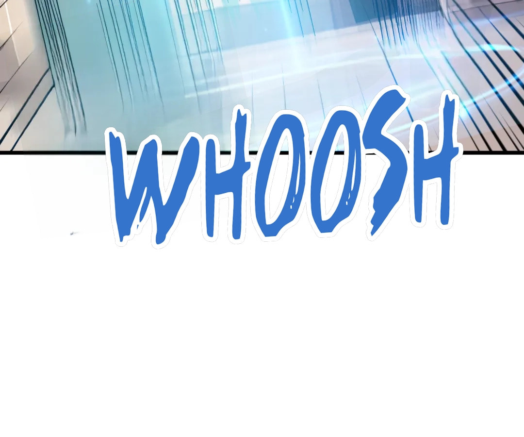 Read The Ultimate Summoner chapter 171 image 40 on Lezhin