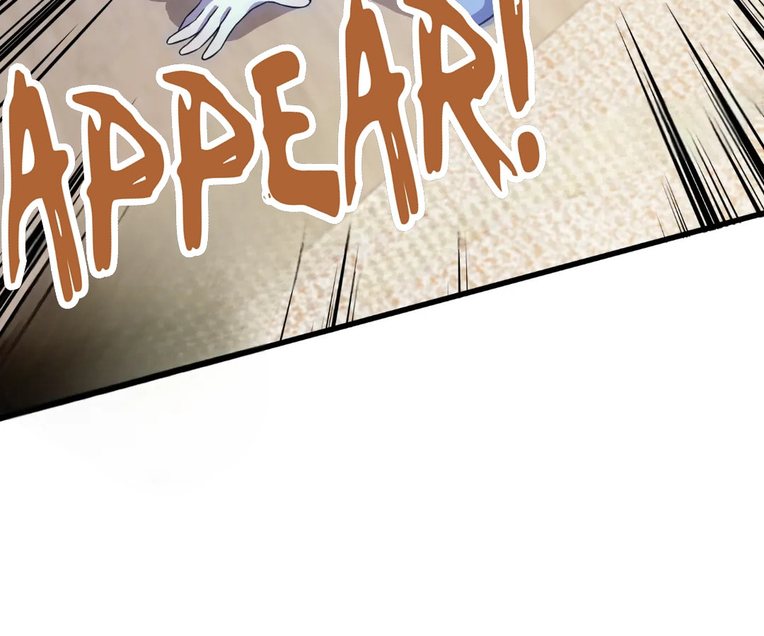 Read The Ultimate Summoner chapter 171 image 43 on Lezhin
