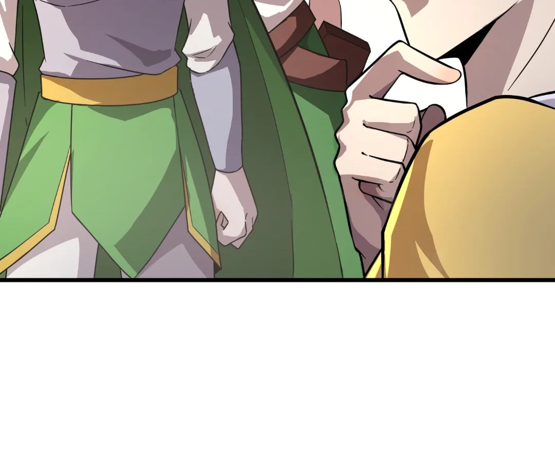 Read The Ultimate Summoner chapter 171 image 48 on Lezhin