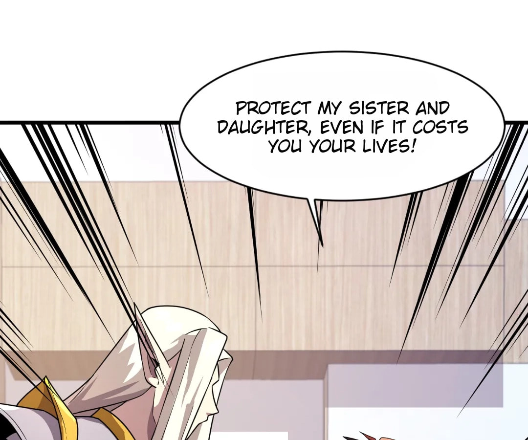 Read The Ultimate Summoner chapter 171 image 49 on Lezhin