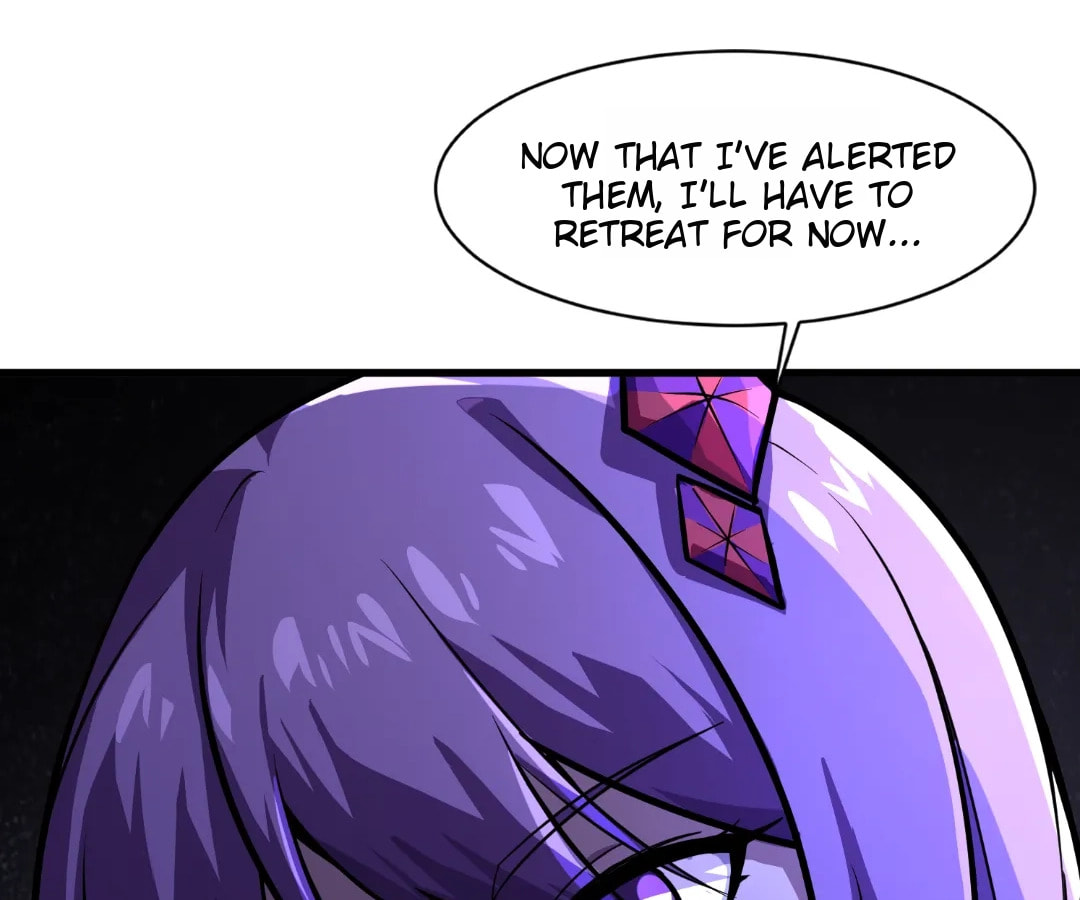 Read The Ultimate Summoner chapter 171 image 5 on Lezhin