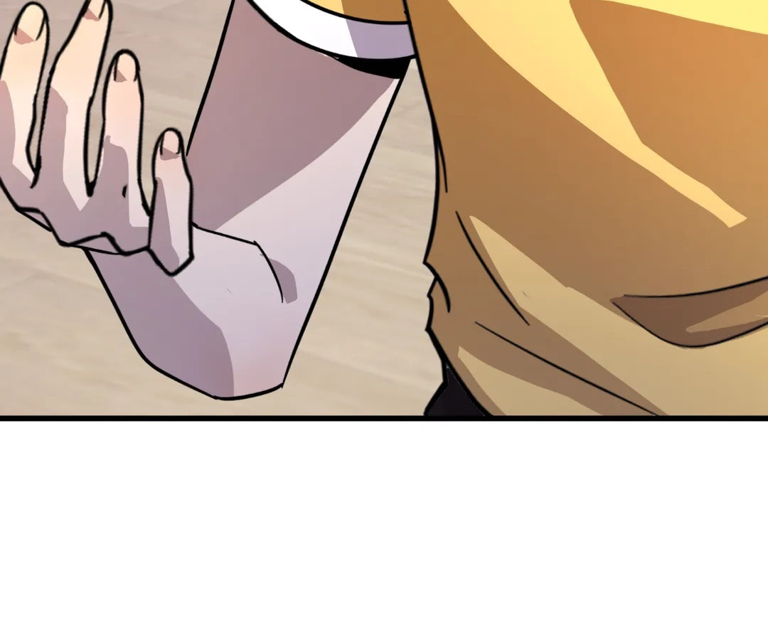 Read The Ultimate Summoner chapter 171 image 54 on Lezhin