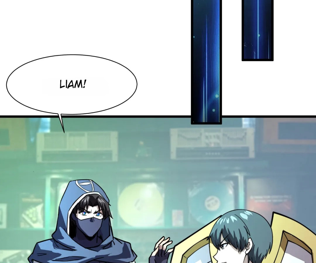 Read The Ultimate Summoner chapter 171 image 56 on Lezhin