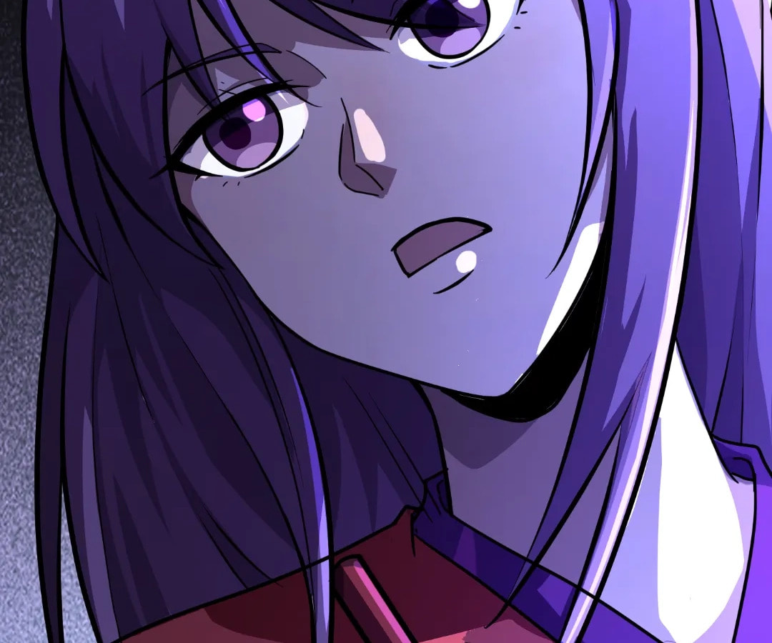 Read The Ultimate Summoner chapter 171 image 6 on Lezhin