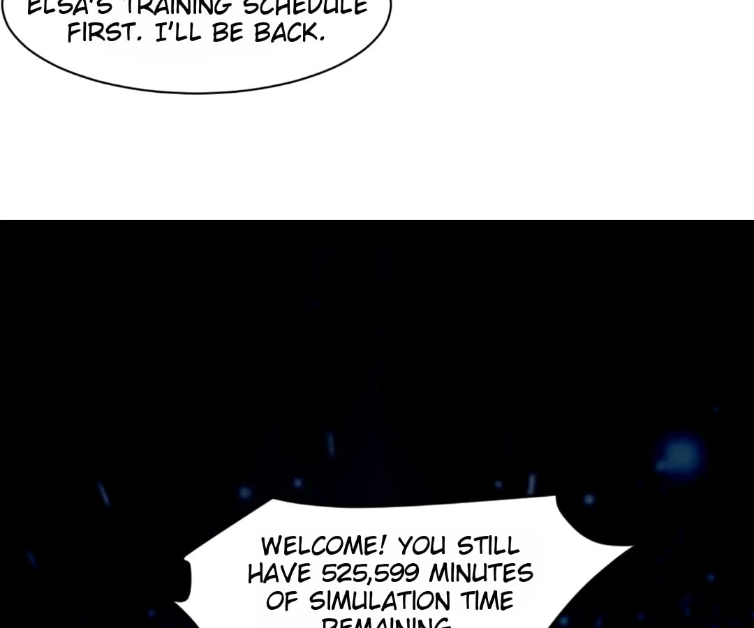 Read The Ultimate Summoner chapter 171 image 61 on Lezhin
