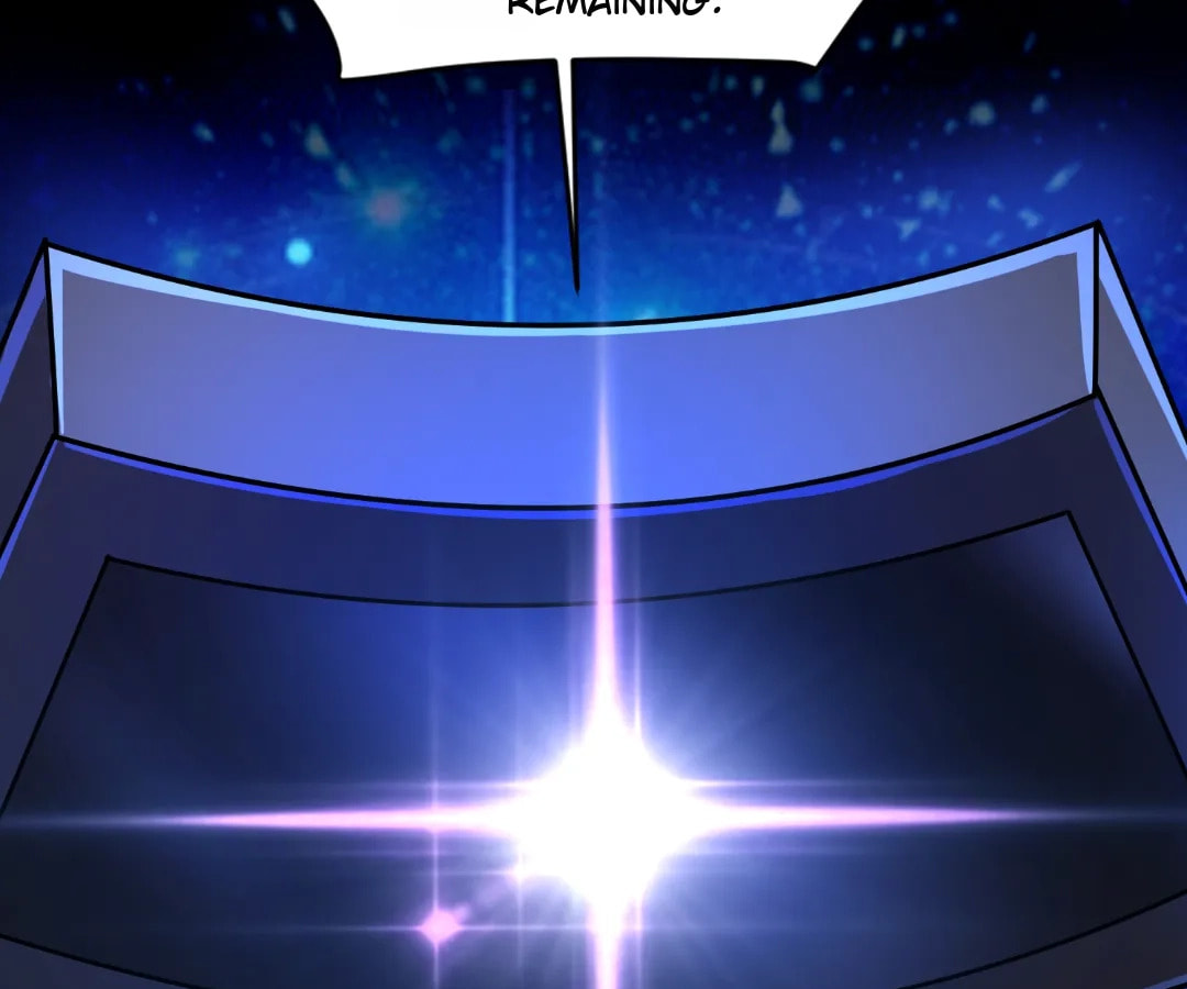 Read The Ultimate Summoner chapter 171 image 62 on Lezhin