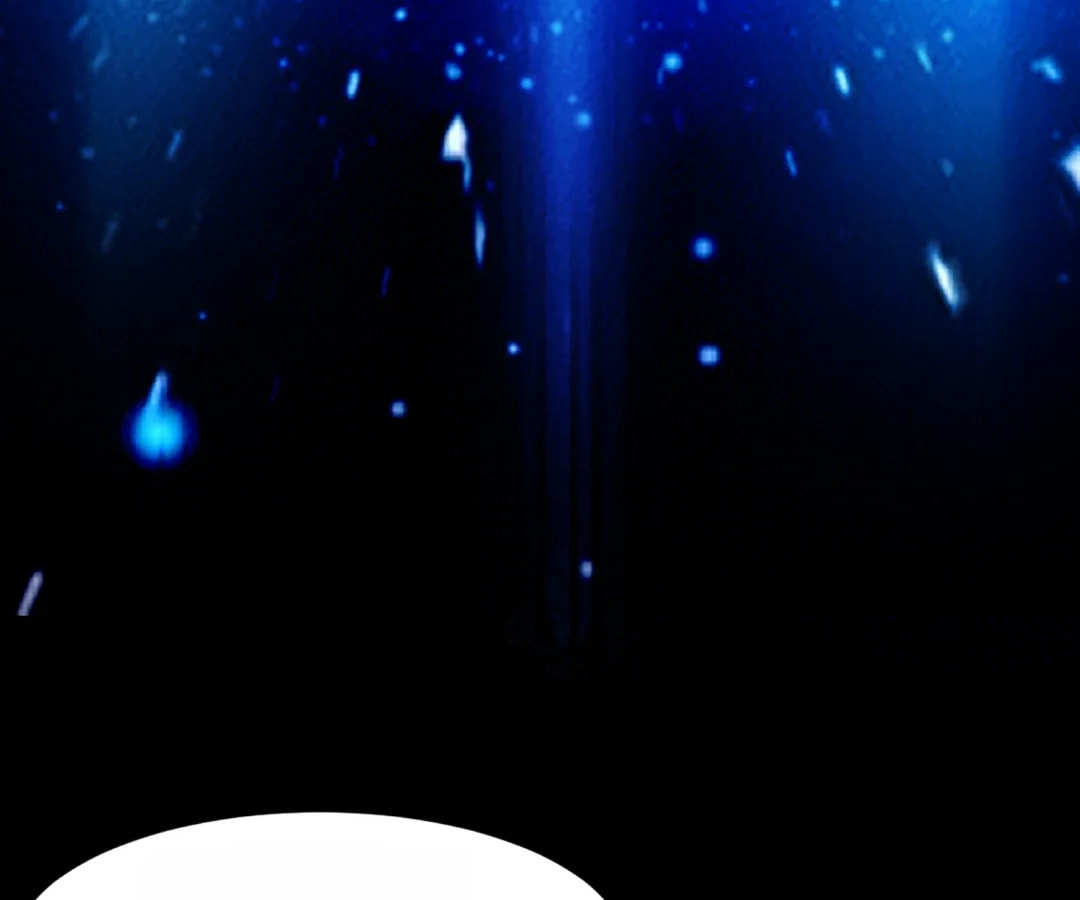 Read The Ultimate Summoner chapter 171 image 64 on Lezhin