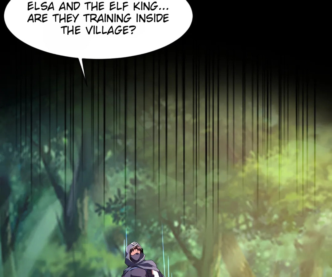 Read The Ultimate Summoner chapter 171 image 65 on Lezhin