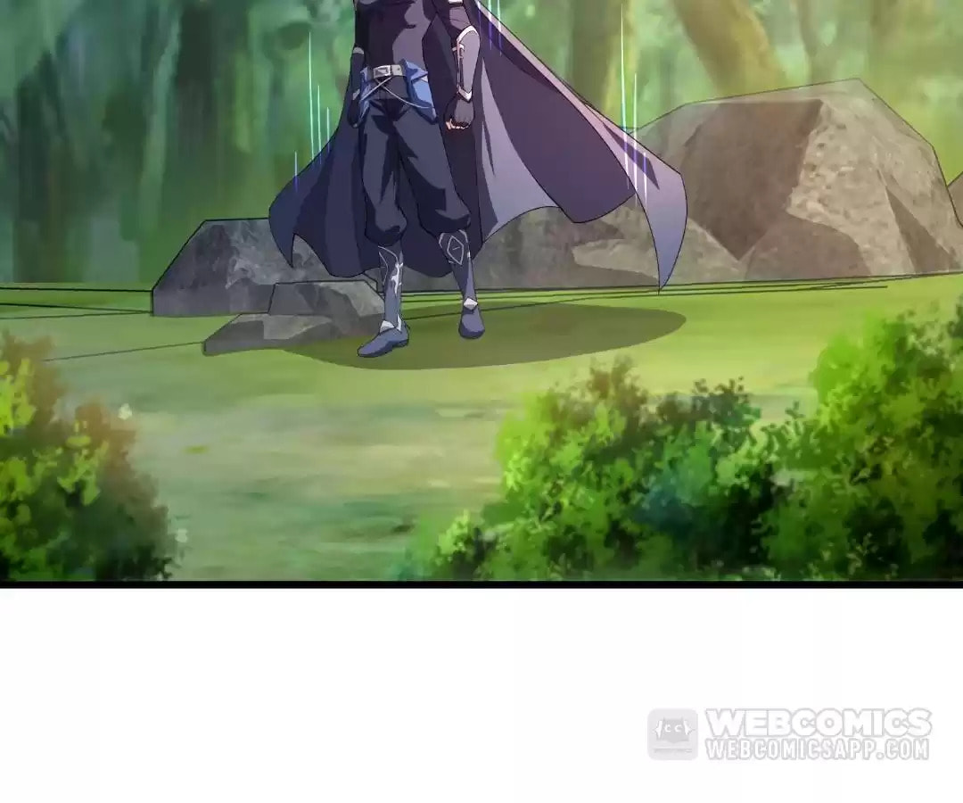 Read The Ultimate Summoner chapter 171 image 66 on Lezhin