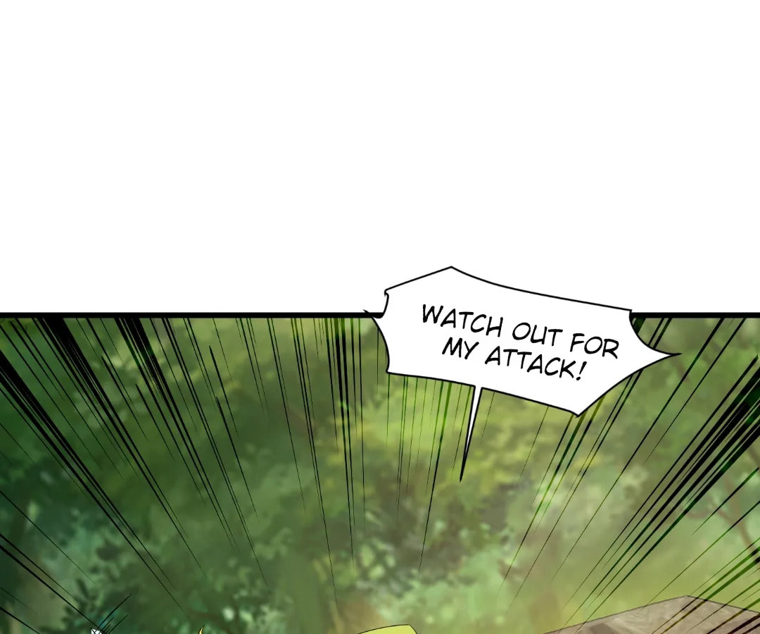 Read The Ultimate Summoner chapter 171 image 67 on Lezhin