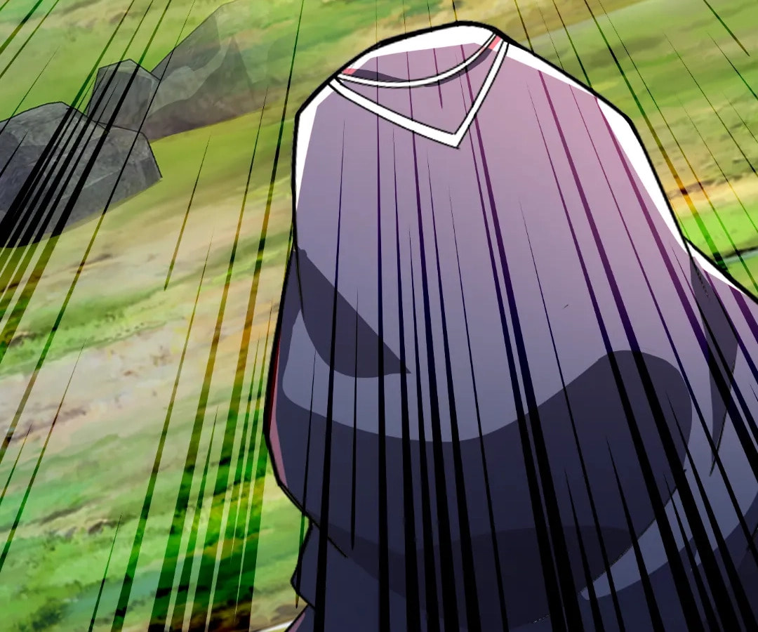Read The Ultimate Summoner chapter 171 image 69 on Lezhin