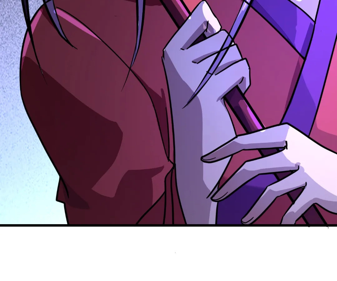 Read The Ultimate Summoner chapter 171 image 7 on Lezhin