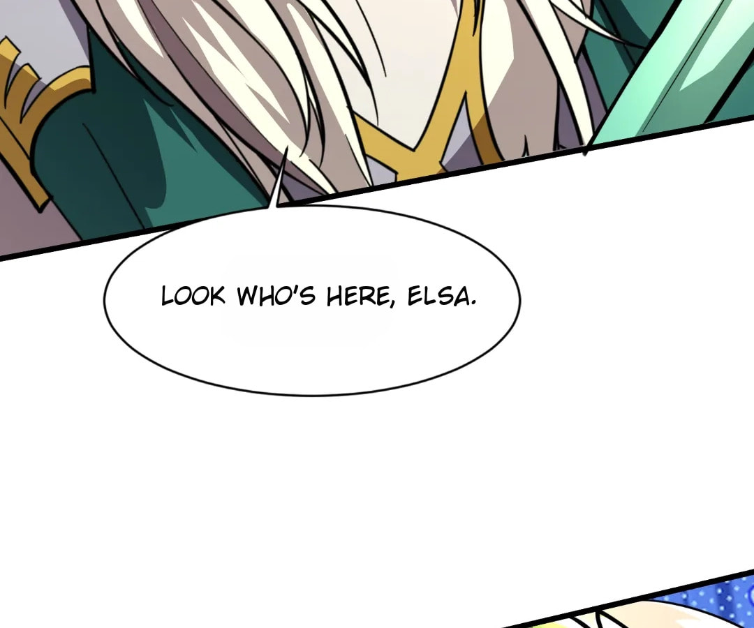 Read The Ultimate Summoner chapter 171 image 73 on Lezhin