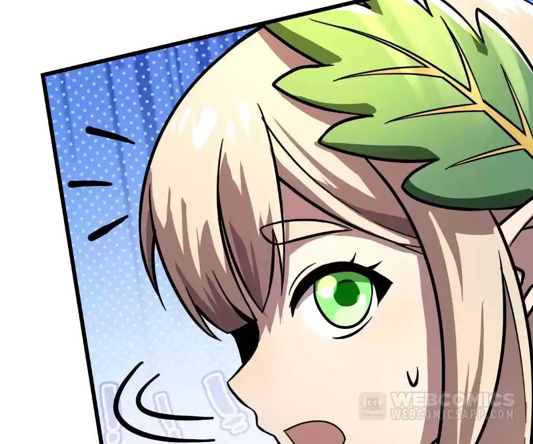 Read The Ultimate Summoner chapter 171 image 74 on Lezhin
