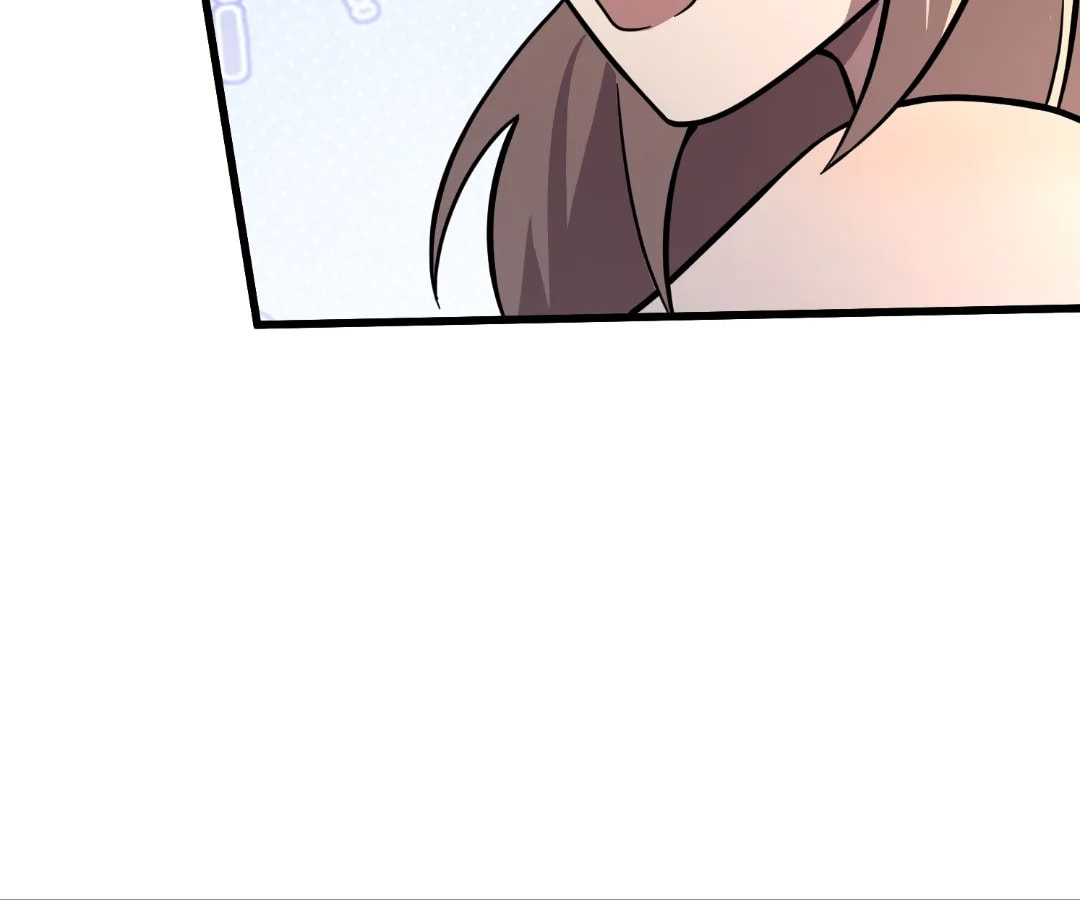 Read The Ultimate Summoner chapter 171 image 75 on Lezhin