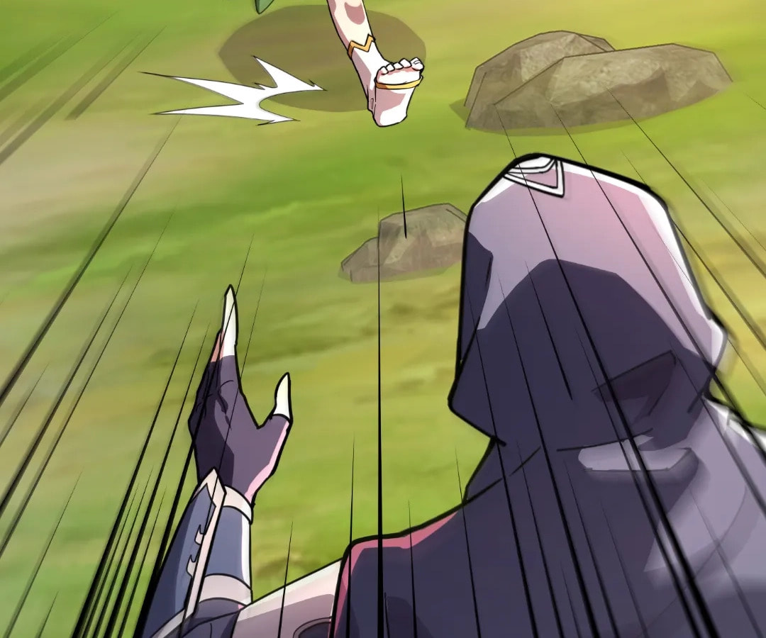 Read The Ultimate Summoner chapter 171 image 77 on Lezhin