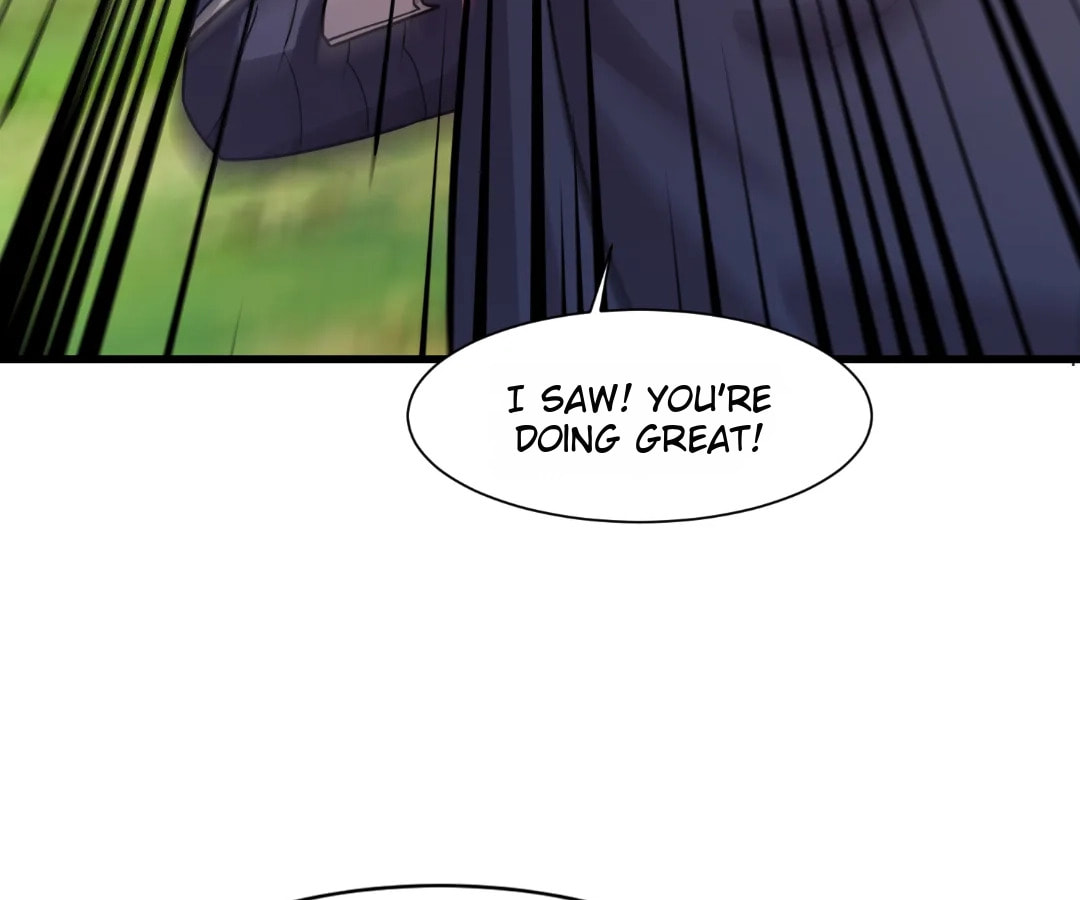 Read The Ultimate Summoner chapter 171 image 78 on Lezhin