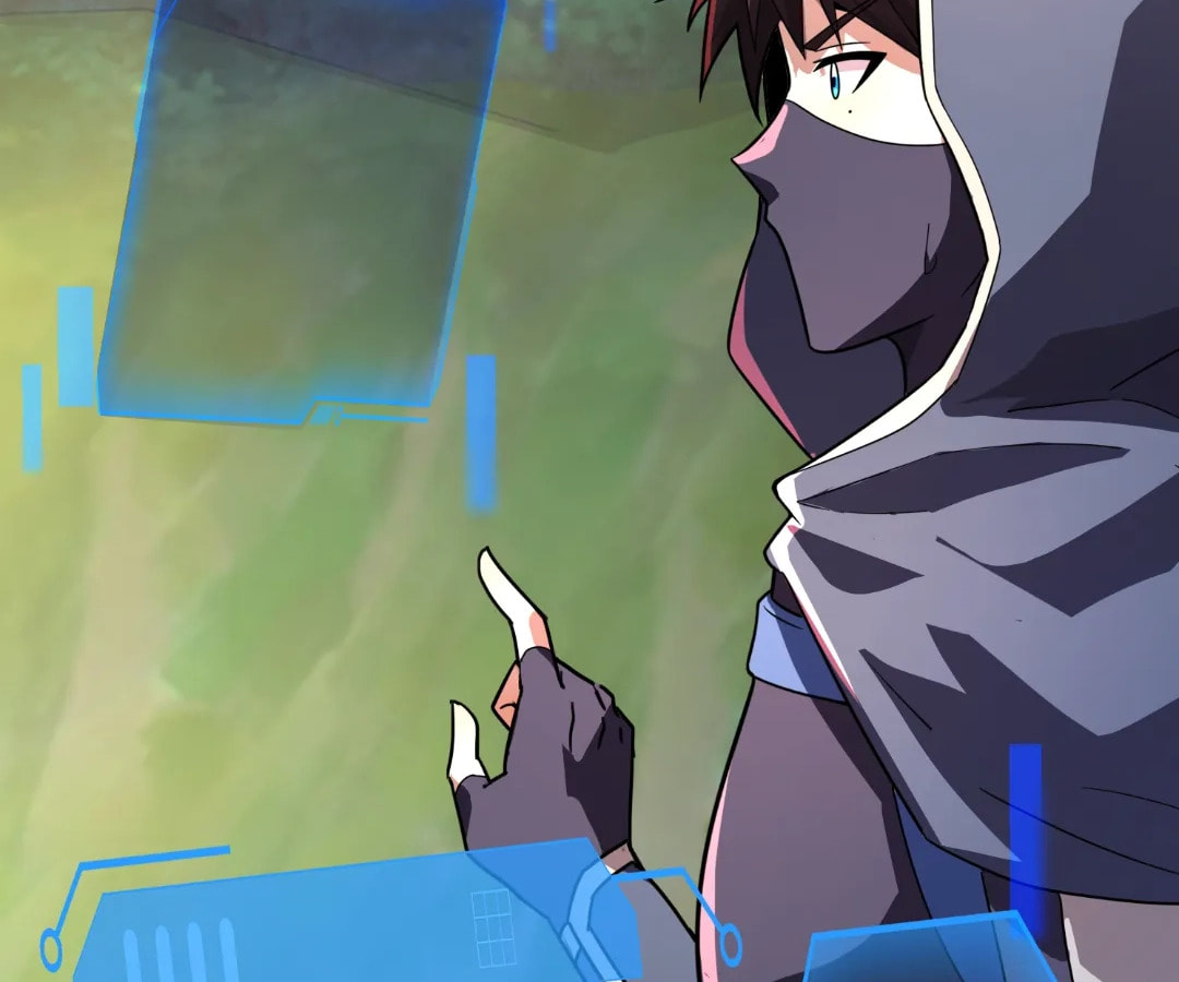 Read The Ultimate Summoner chapter 171 image 80 on Lezhin