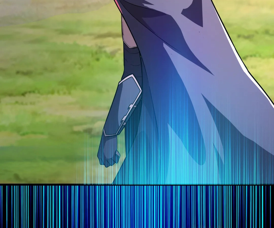 Read The Ultimate Summoner chapter 171 image 89 on Lezhin