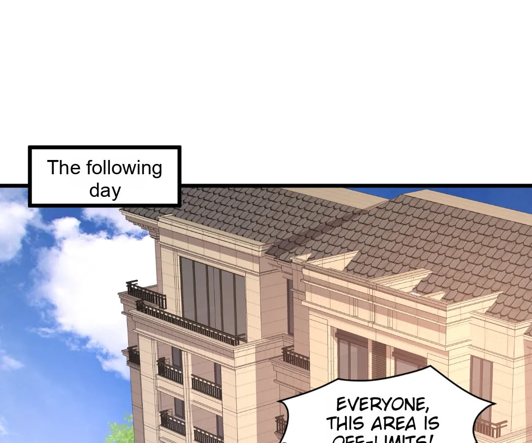 Read The Ultimate Summoner chapter 171 image 9 on Lezhin