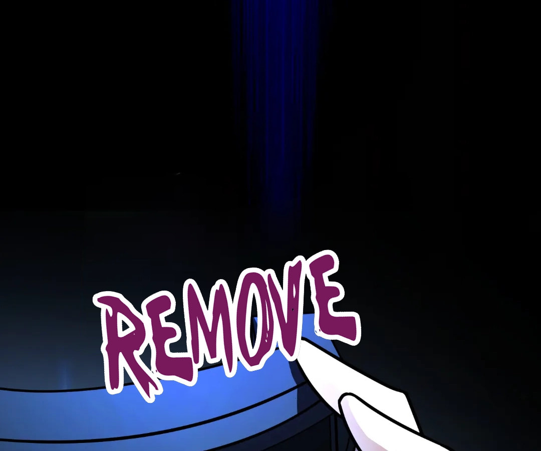Read The Ultimate Summoner chapter 171 image 91 on Lezhin