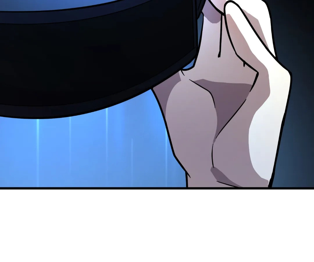 Read The Ultimate Summoner chapter 171 image 92 on Lezhin