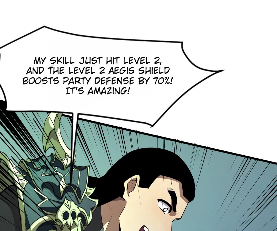 Read The Ultimate Summoner chapter 171 image 93 on Lezhin