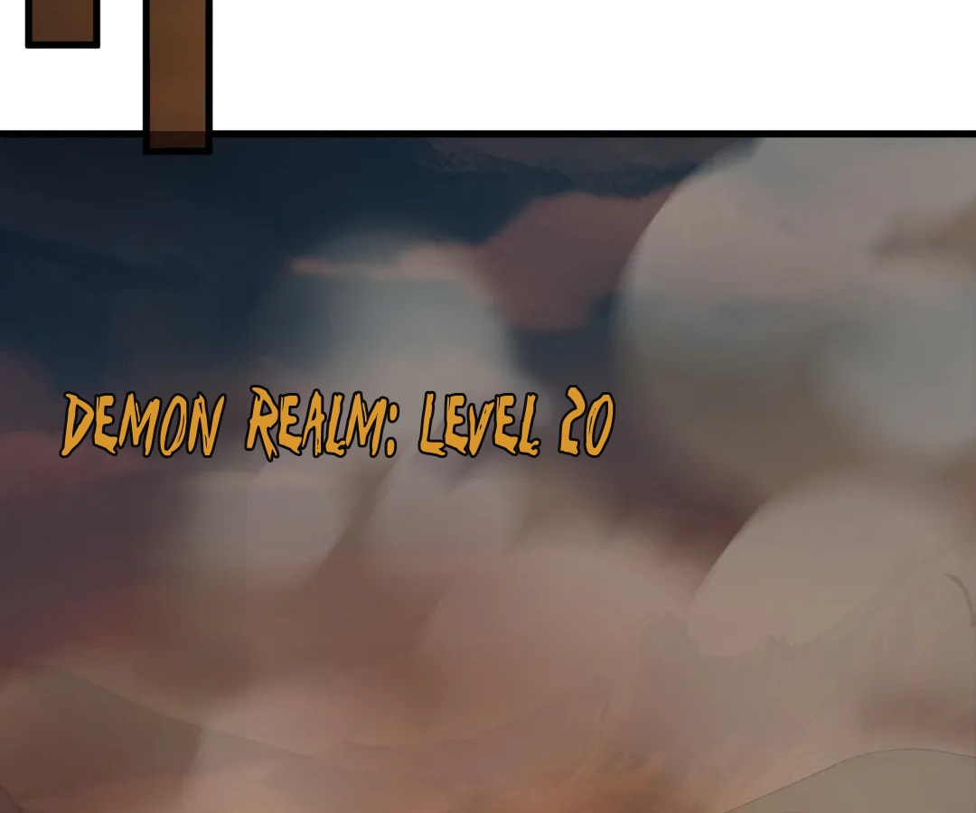 Read The Ultimate Summoner chapter 172 image 1 on Lezhin