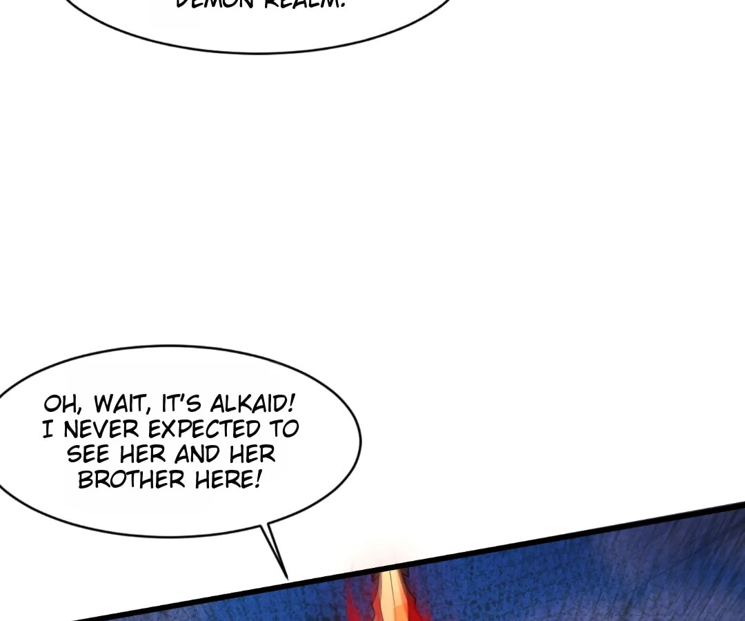 Read The Ultimate Summoner chapter 172 image 101 on Lezhin