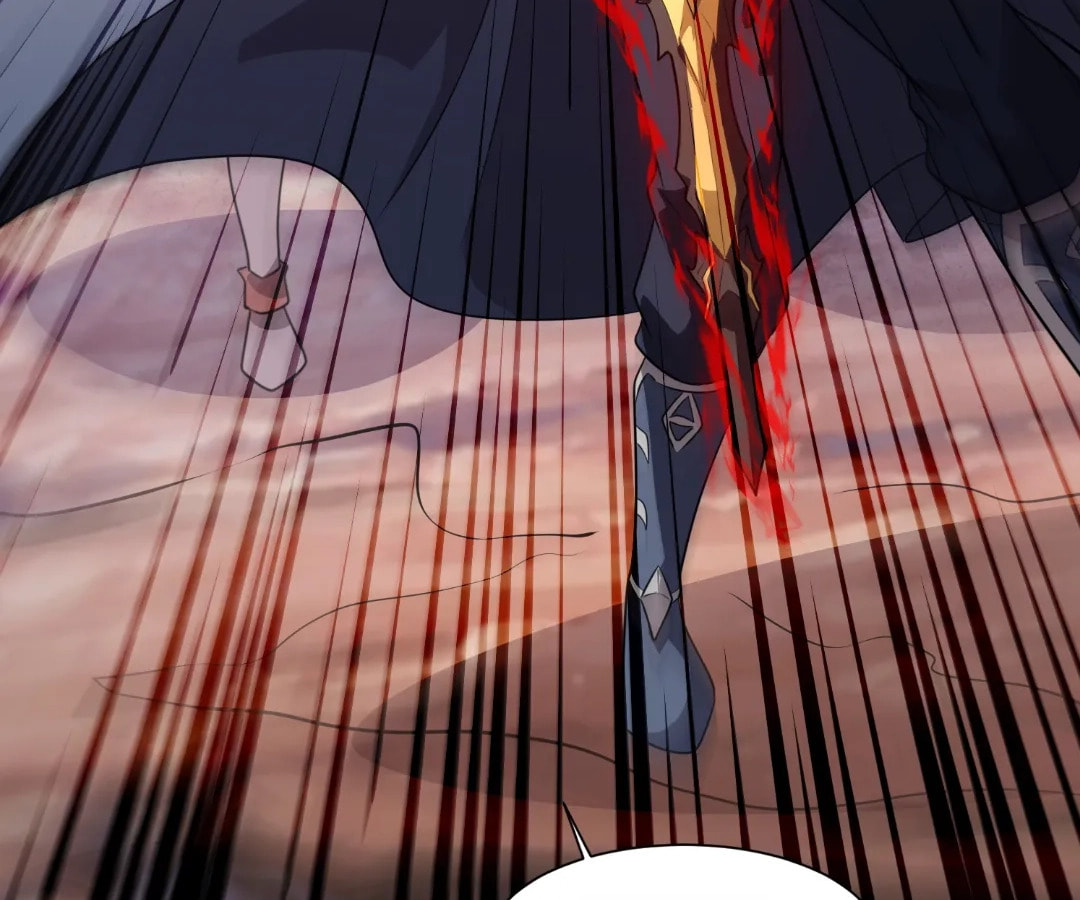 Read The Ultimate Summoner chapter 172 image 103 on Lezhin