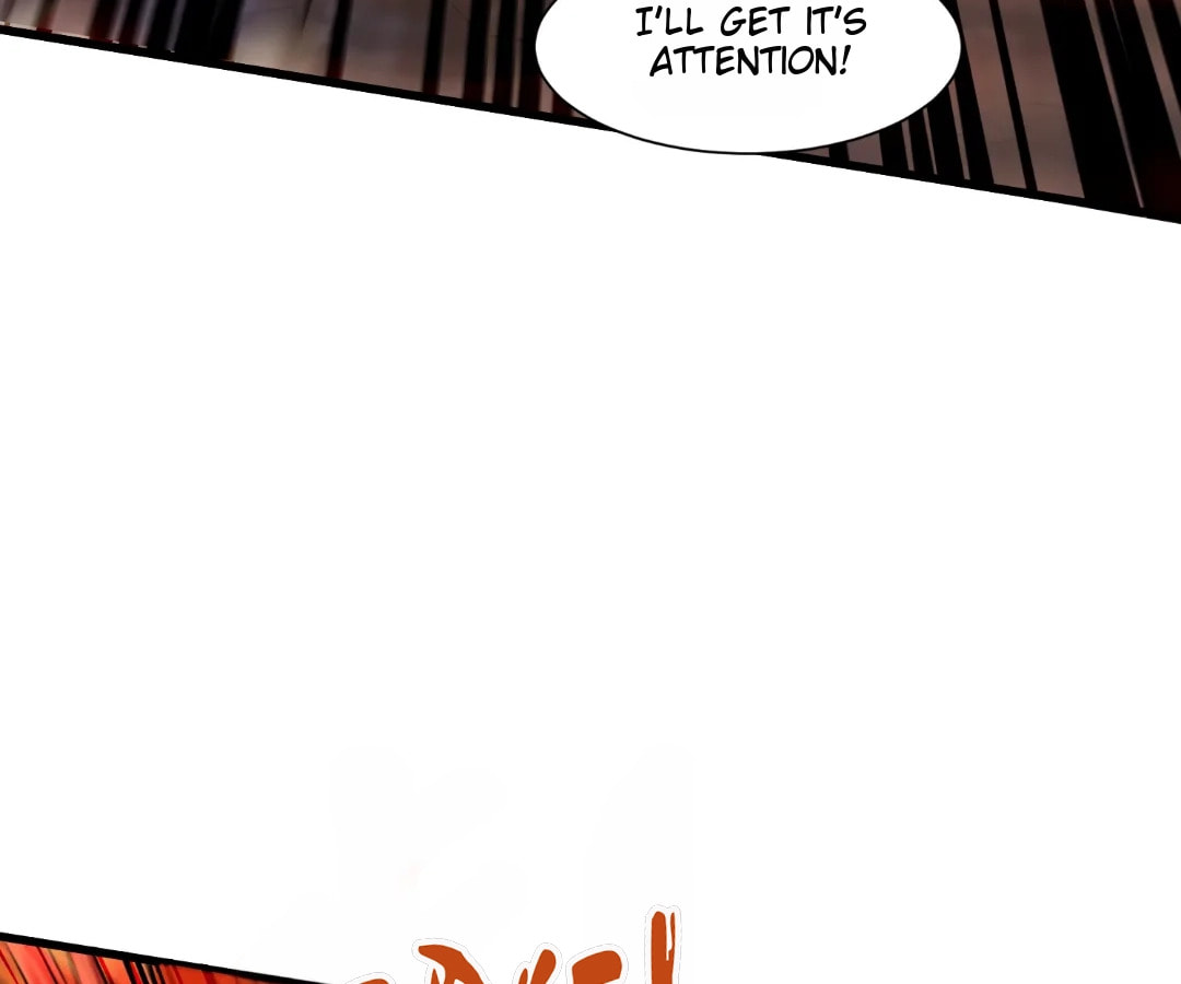Read The Ultimate Summoner chapter 172 image 104 on Lezhin