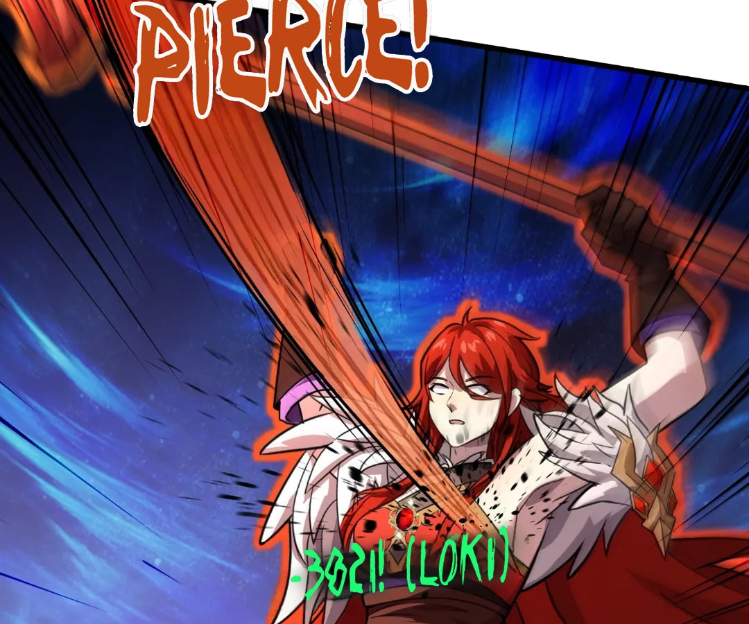Read The Ultimate Summoner chapter 172 image 105 on Lezhin