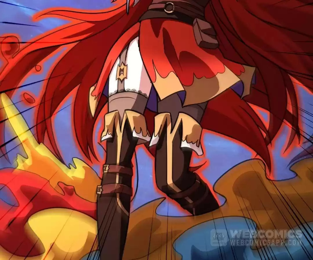 Read The Ultimate Summoner chapter 172 image 106 on Lezhin