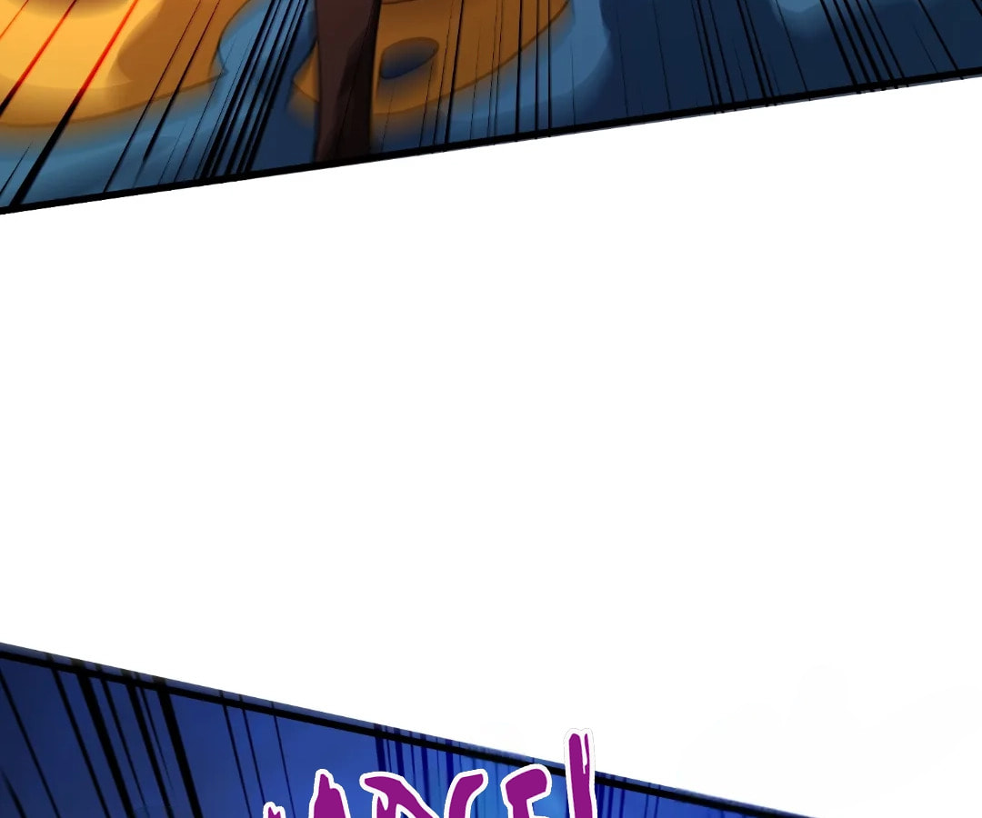 Read The Ultimate Summoner chapter 172 image 107 on Lezhin