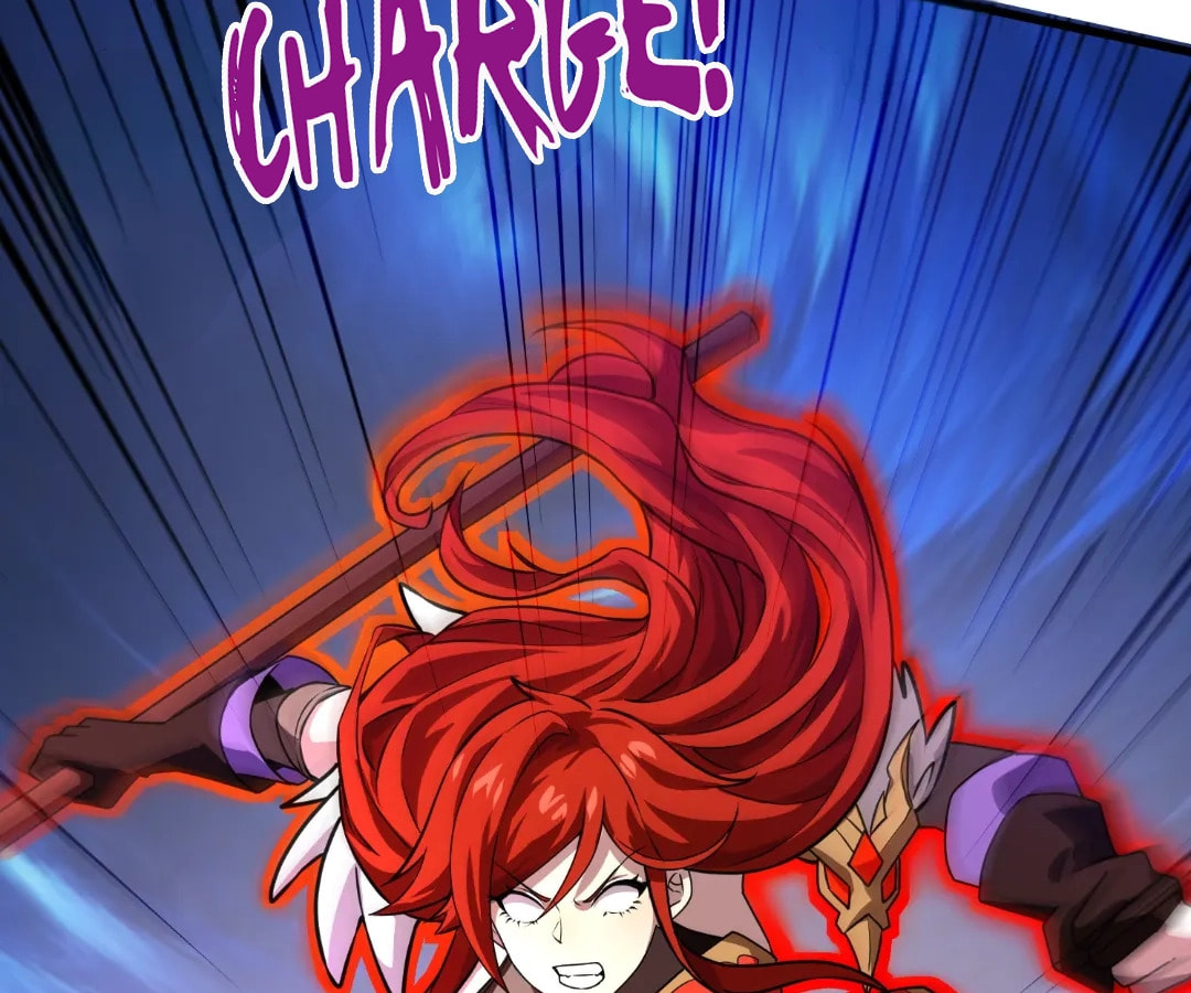 Read The Ultimate Summoner chapter 172 image 108 on Lezhin