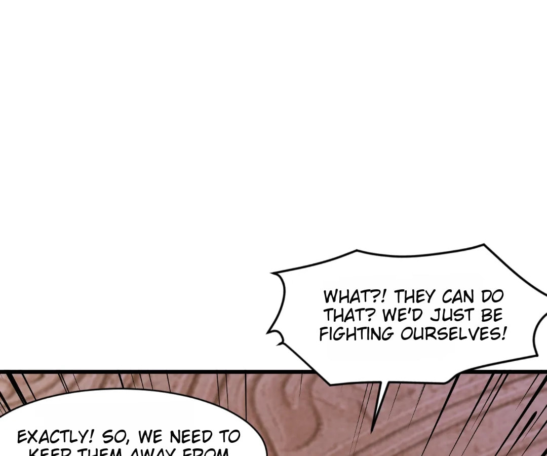 Read The Ultimate Summoner chapter 172 image 11 on Lezhin