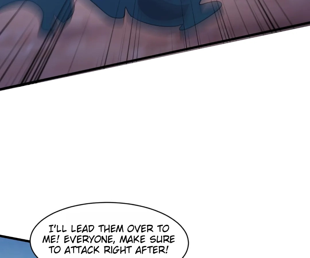 Read The Ultimate Summoner chapter 172 image 110 on Lezhin